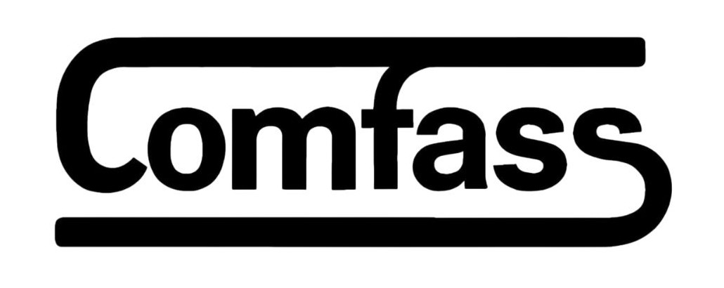 ComfAss Logo Small